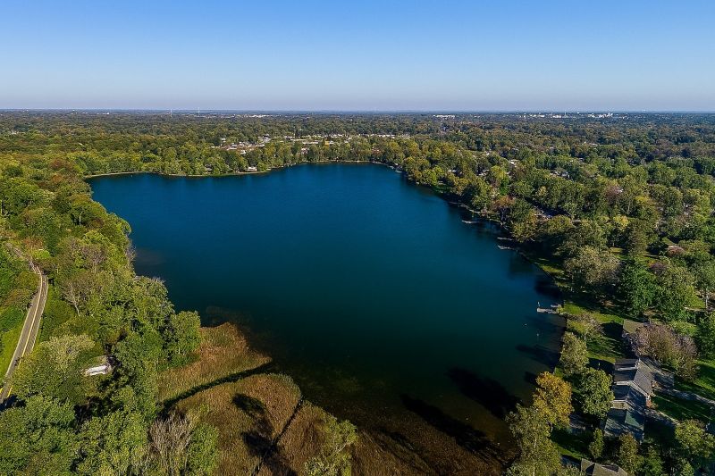 Contact About Shower Installation