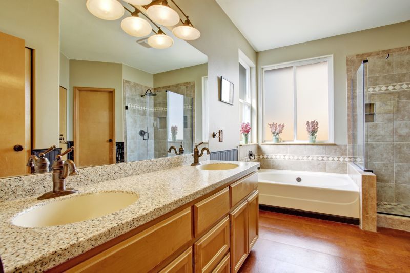 Premium Countertops