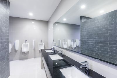 Top Bathroom Remodeling Companies in Mckinney, TX