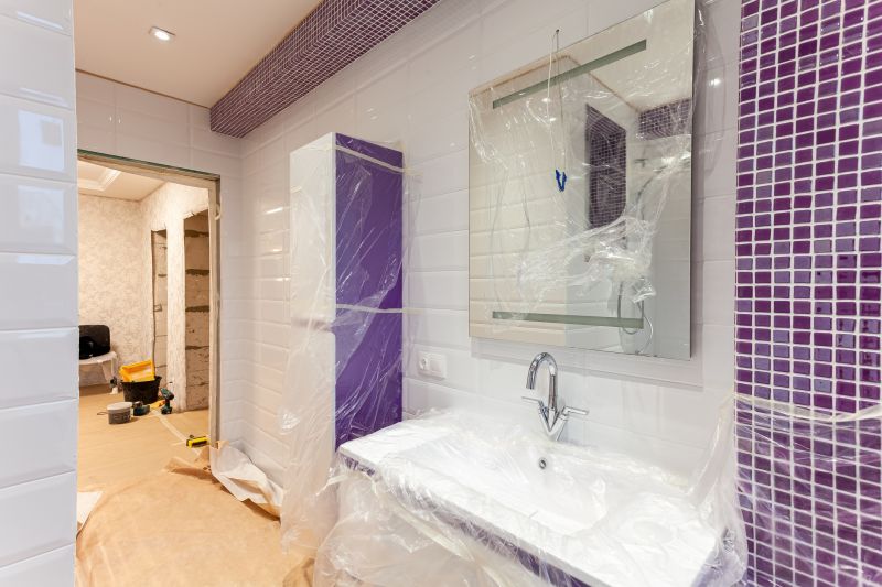 Top Bathroom Remodeling Companies in Mesquite, TX